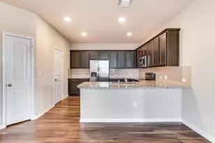 1701 Logan Dr, Round Rock, TX 78664 - Photo 3