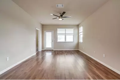 1701 Logan Drive #34, Round Rock, TX 78664 - Photo 9