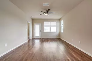 1701 Logan Dr, Round Rock, TX 78664 - Photo 9