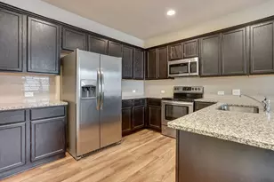 1701 Logan Dr, Round Rock, TX 78664 - Photo 5