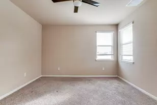 1701 Logan Dr, Round Rock, TX 78664 - Photo 17