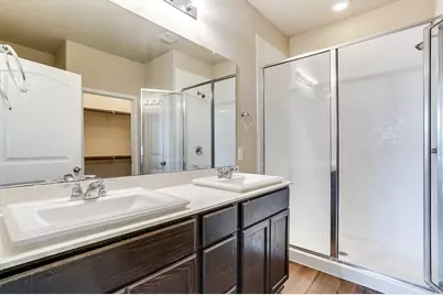 1701 Logan Drive #34, Round Rock, TX 78664 - Photo 11