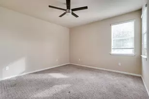 1701 Logan Dr, Round Rock, TX 78664 - Photo 15