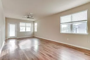 1701 Logan Dr, Round Rock, TX 78664 - Photo 7