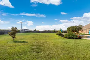 155 Comanche Cir, Hutto, TX 78634 - Photo 33