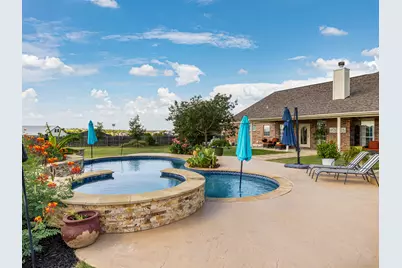 155 Comanche Circle, Hutto, TX 78634 - Photo 25