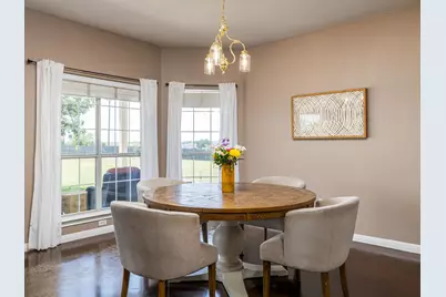 155 Comanche Circle, Hutto, TX 78634 - Photo 11