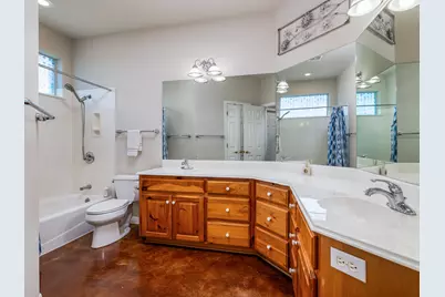 155 Comanche Circle, Hutto, TX 78634 - Photo 21