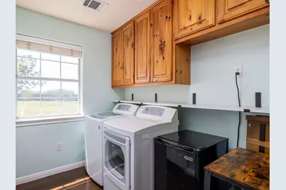 155 Comanche Circle, Hutto, TX 78634 - Photo 27