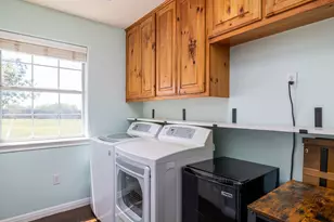 155 Comanche Cir, Hutto, TX 78634 - Photo 27