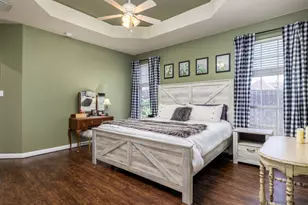 155 Comanche Cir, Hutto, TX 78634 - Photo 17