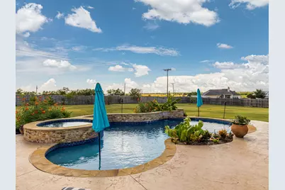 155 Comanche Circle, Hutto, TX 78634 - Photo 29