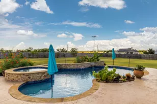 155 Comanche Cir, Hutto, TX 78634 - Photo 29