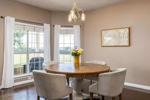 155 Comanche Cir, Hutto, TX 78634 - Photo 11