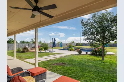 155 Comanche Circle, Hutto, TX 78634 - Photo 9