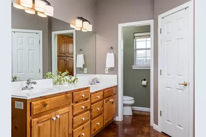 155 Comanche Circle, Hutto, TX 78634 - Photo 21