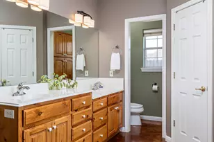 155 Comanche Cir, Hutto, TX 78634 - Photo 21