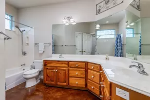 155 Comanche Cir, Hutto, TX 78634 - Photo 23