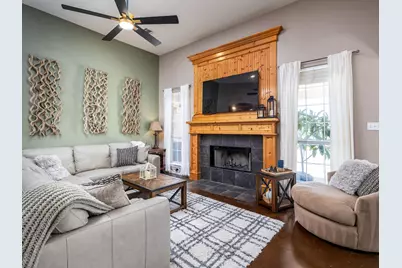 155 Comanche Circle, Hutto, TX 78634 - Photo 11