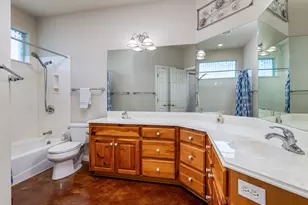 155 Comanche Cir, Hutto, TX 78634 - Photo 23