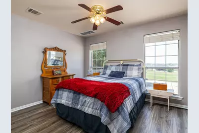 155 Comanche Circle, Hutto, TX 78634 - Photo 25