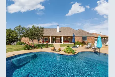 155 Comanche Circle, Hutto, TX 78634 - Photo 3