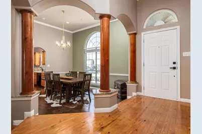 155 Comanche Circle, Hutto, TX 78634 - Photo 7