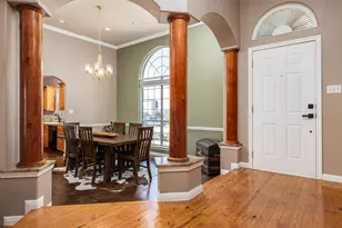 155 Comanche Cir, Hutto, TX 78634 - Photo 7