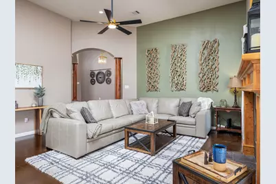 155 Comanche Circle, Hutto, TX 78634 - Photo 13