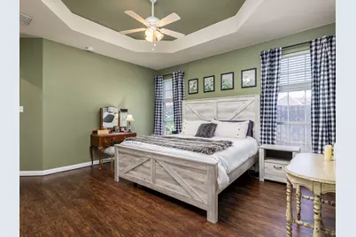 155 Comanche Circle, Hutto, TX 78634 - Photo 17