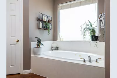 155 Comanche Circle, Hutto, TX 78634 - Photo 19