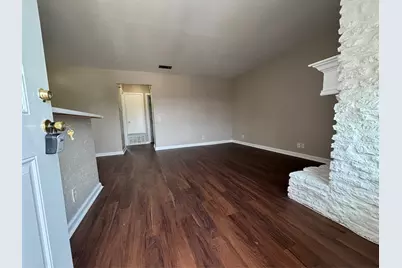 10010 Brownie Drive #C, Austin, TX 78753 - Photo 5