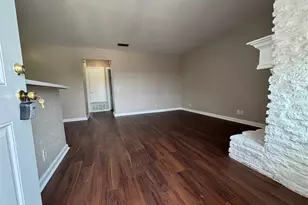 10010 Brownie Dr, Austin, TX 78753 - Photo 5