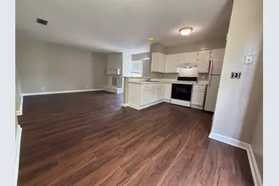 10010 Brownie Drive #C, Austin, TX 78753 - Photo 3