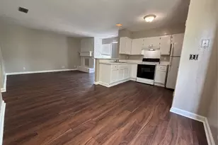 10010 Brownie Dr, Austin, TX 78753 - Photo 3