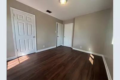 10010 Brownie Drive #C, Austin, TX 78753 - Photo 7