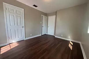 10010 Brownie Dr, Austin, TX 78753 - Photo 7