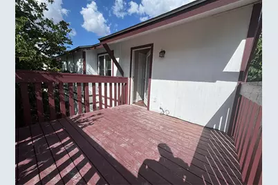 10010 Brownie Drive #C, Austin, TX 78753 - Photo 11