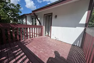 10010 Brownie Dr, Austin, TX 78753 - Photo 11