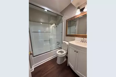 10010 Brownie Drive #C, Austin, TX 78753 - Photo 9