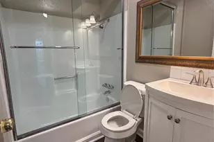 10010 Brownie Dr, Austin, TX 78753 - Photo 9