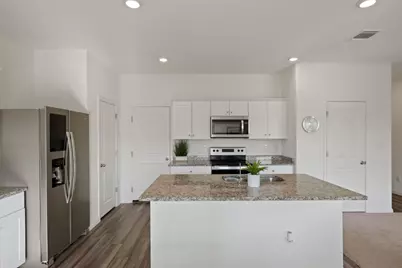 114 Pronghorn Street, Hutto, TX 78634 - Photo 9