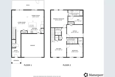 114 Pronghorn Street, Hutto, TX 78634 - Photo 37