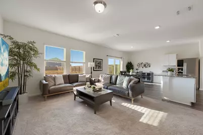 114 Pronghorn Street, Hutto, TX 78634 - Photo 3