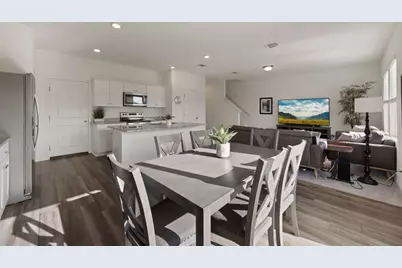 114 Pronghorn Street, Hutto, TX 78634 - Photo 15