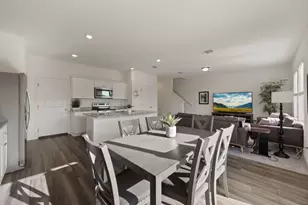 114 Pronghorn St, Hutto, TX 78634 - Photo 15