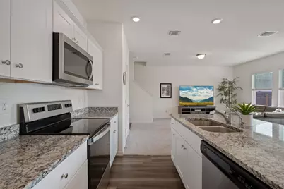 114 Pronghorn Street, Hutto, TX 78634 - Photo 11