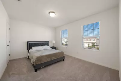 114 Pronghorn Street, Hutto, TX 78634 - Photo 25