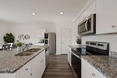 114 Pronghorn Street, Hutto, TX 78634 - Photo 13