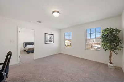 114 Pronghorn Street, Hutto, TX 78634 - Photo 17